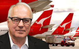 alan kohler qantas