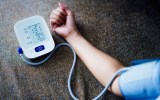 dementia blood pressure