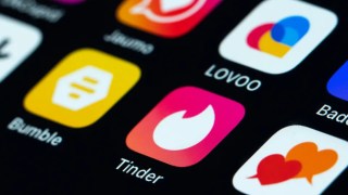 dating apps