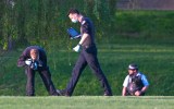 alex ophel anu stabbing