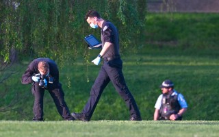 alex ophel anu stabbing
