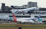 aviation