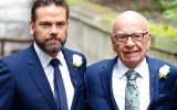 murdoch news corp