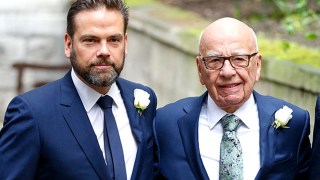 murdoch news corp