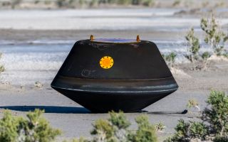 NASA