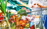 grocery prices