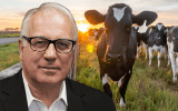 kohler net zero farms