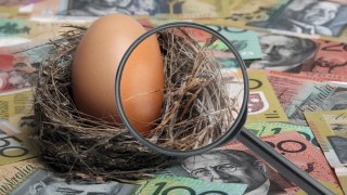 super tax reform