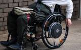 disability royal commission