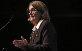 interest rates RBA