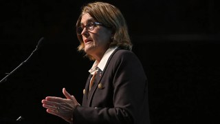 interest rates RBA