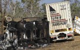 pine creek nt crash