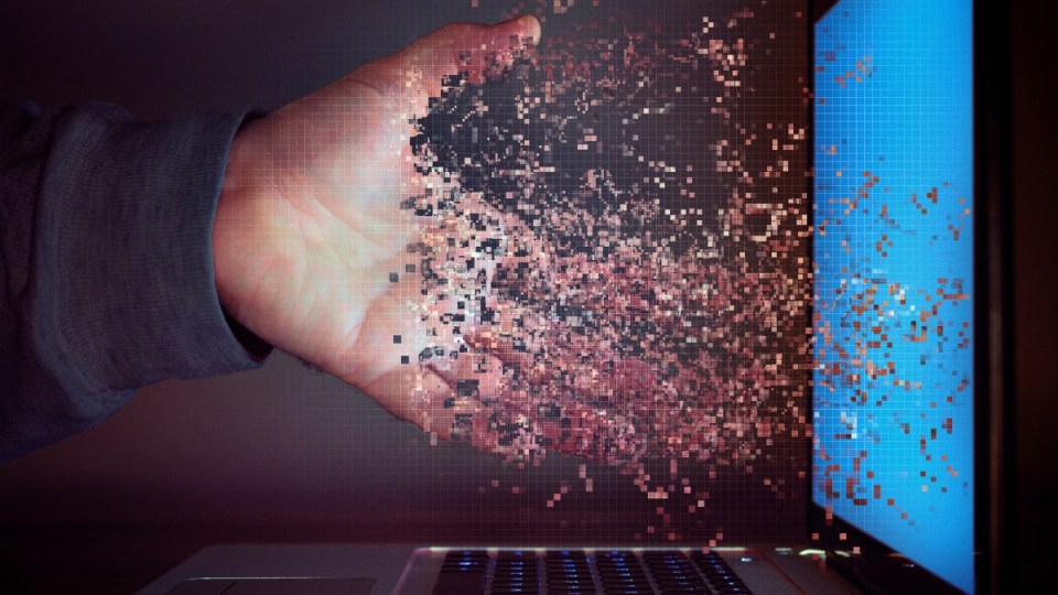 AI