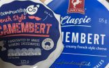 camembert recall