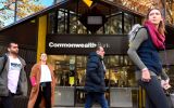 cba job cuts