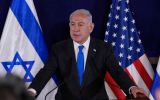 Israel