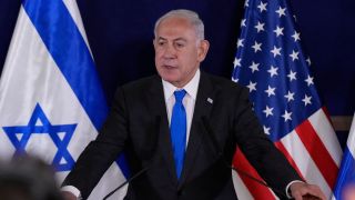 Israel