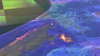fires nsw
