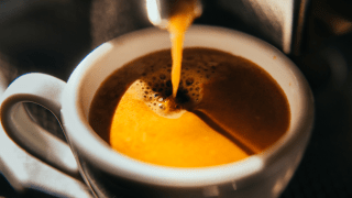 best coffee australia