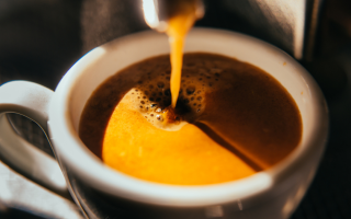 best coffee australia