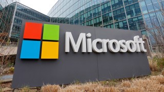 microsoft australia