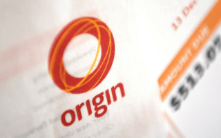 Origin