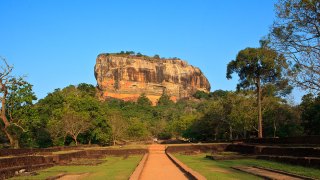 Sri Lanka