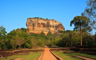 Sri Lanka