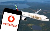 vodafone