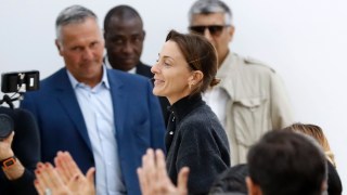 phoebe philo