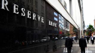 RBA