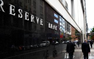 RBA