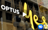 Optus 10 News