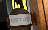 Optus