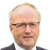 Paul Budde