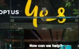 Optus