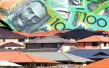 reverse mortgages