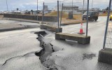 grindavik iceland eruption
