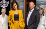 grand designs transformations abc