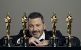 oscars
