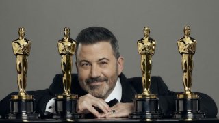 oscars