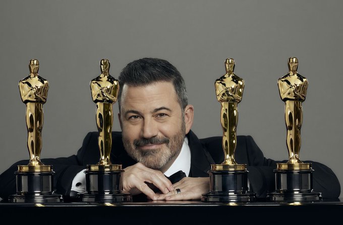 oscars