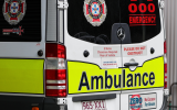 ambulance