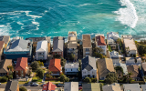 property prices