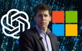 openai