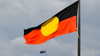 Indigenous First Nations