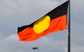 Indigenous First Nations