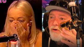 kyle sandilands jackie o henderson