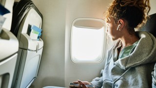 travel