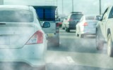 traffic